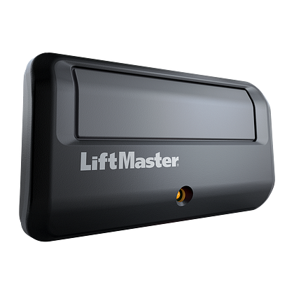 LiftMaster 891LM 1-Button Remote Control LiftMaster 891LM 1-Button Remote Control